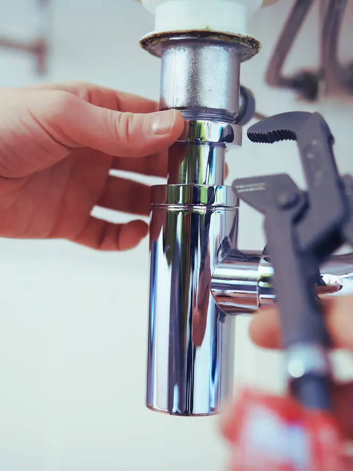 gas boiler engineer near me Keighley, BD20-BD22