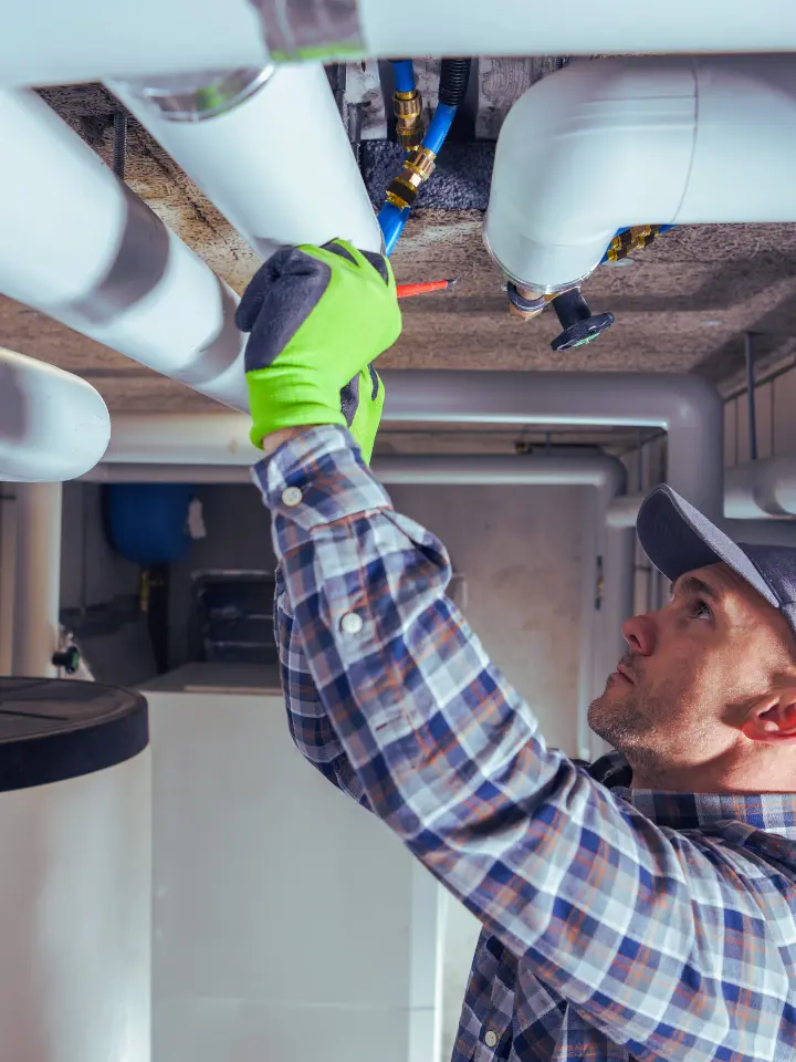 emergency heating engineer Keighley, BD20-BD22